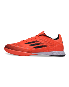 Chuteira ADIDAS F50 Pro Futsal Vivid Horizon