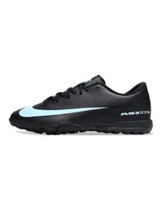 Chuteira Society Nike Air Zoom Mercurial Vapor 16 Academy Shadow