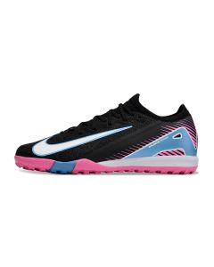 Chuteira Society Nike Air Zoom Mercurial Vapor 16 Pro