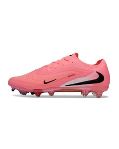 Chuteira Campo NIKE Phantom 6 Elite Low FG