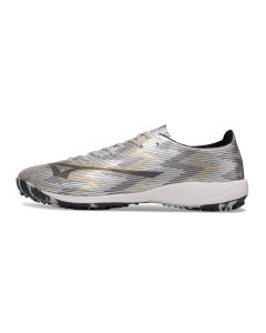 Chuteira Society Mizuno Alpha II Elite AS