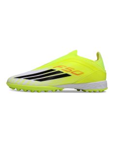 Chuteira Society ADIDAS F50 League LL