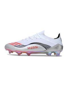 Chuteira Campo ADIDAS F50+.1 Elite FG Prestig10