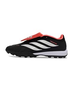 Chuteira Society ADIDAS Predator League 26