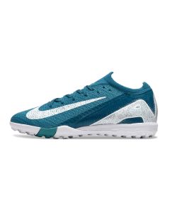 Chuteira Society Nike Air Zoom Mercurial Vapor 16 Pro