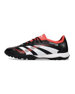Chuteira Society ADIDAS Predator Elite 25 Memories