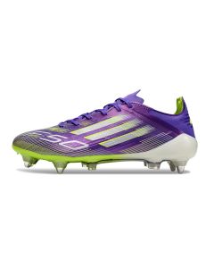 Chuteira Campo ADIDAS F50 Elite SG