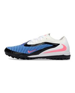 Chuteira Society Nike Phantom ReactX 6 Elite Attack Pack