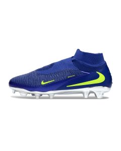 Chuteira Campo NIKE Phantom 6 Elite High FG
