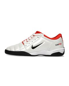 Chuteira Futsal Nike Total 90 III