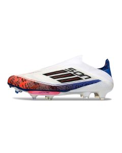 Chuteira Campo ADIDAS F50+ Elite FG Son