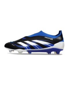 Chuteira Campo ADIDAS Predator Elite 25 LL FG