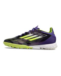 Chuteira ADIDAS F50 Pro Society Fast Reborn