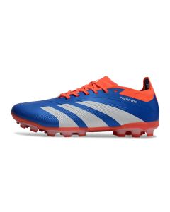 Chuteira de Campo ADIDAS Predator Elite MG Advancement