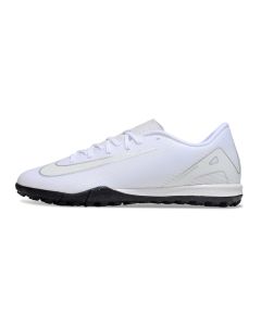 Chuteira Society Nike Air Zoom Mercurial Vapor 16 Academy