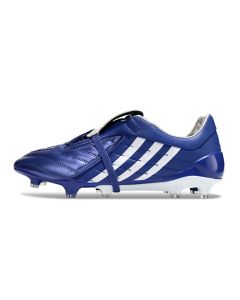 Chuteira Campo ADIDAS Predator PowerSwerve FG