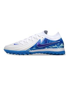  Chuteira Society Nike React Phantom GX II Elite