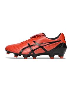 Chuteira Campo Asics Lethal Testimonial 4 IT