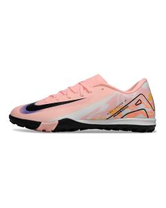 Chuteira Society Nike Air Zoom Mercurial Vapor 16 Academy
