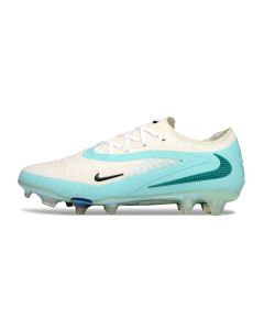 Chuteira Campo NIKE Phantom 6 Elite Low FG