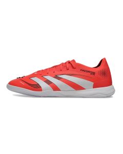 Chuteira Futsal ADIDAS Predator Elite 25 Pure Victory