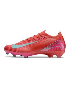 Chuteira de Campo NIKE Air Zoom Mercurial Vapor 16 Elite FG 