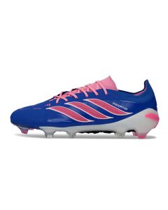 Chuteira Campo ADIDAS Predator Elite 26 FG