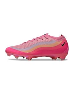 Chuteira Campo NIKE Air Zoom Mercurial Vapor 16 Elite FG Air Max 95 