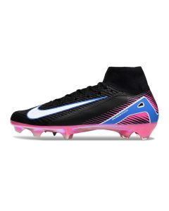 Chuteira Campo NIKE Air Zoom Mercurial Superfly 10 Elite FG