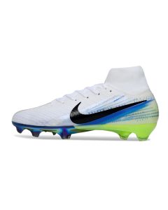 Chuteira Campo NIKE Air Zoom Mercurial Superfly 10 Elite FG