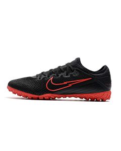 Chuteira Society Nike Mercurial Vapor 13 Pro