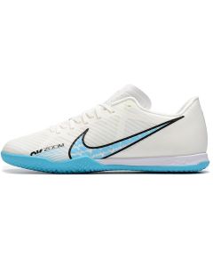 Chuteira Nike Air Zoom Mercurial Vapor 15 Academy Futsal 