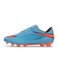Chuteira Campo NIKE Hypervenom Phantom FG