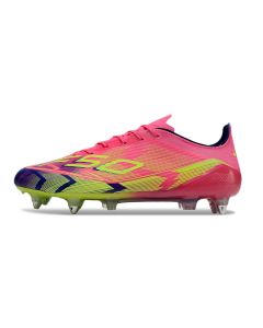 Chuteira Campo ADIDAS F50 Elite SG