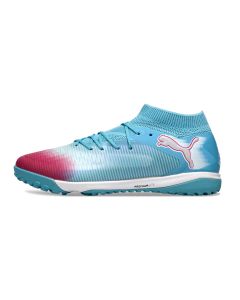 Chuteira Society PUMA Future 8 Pro Cage Re-Charge