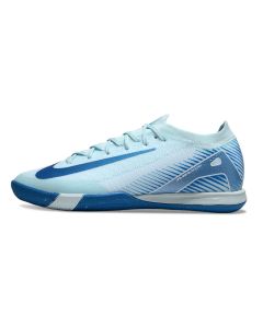 Chuteira Futsal Nike Air Zoom Mercurial Vapor 16 Pro Mad Ambition Full