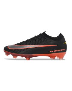Chuteira Campo NIKE Air Zoom Mercurial Vapor 16 Elite FG
