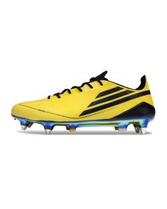 Chuteira Campo ADIDAS F50 Elite SG 2010