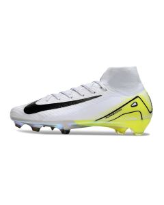 Chuteira Campo NIKE Air Zoom Mercurial Superfly 10 Elite FG