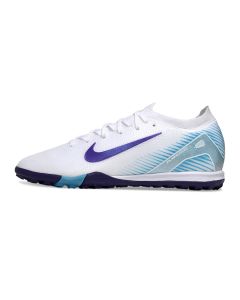 Chuteira Society Nike Air Zoom Mercurial Vapor 16 Pro Chromatic