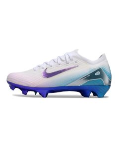 Chuteira Campo NIKE Air Zoom Mercurial Vapor 16 Elite FG