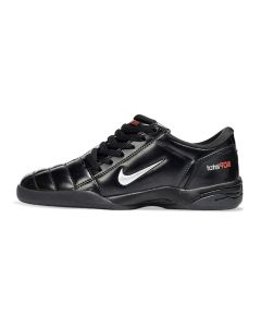 Chuteira Futsal Nike Total 90 III