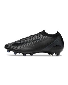 Chuteira Campo NIKE Air Zoom Mercurial Vapor 16 Elite AG Shadow