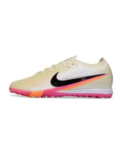 Chuteira Society Nike Air Zoom Mercurial Vapor 16 Pro Sam Kerr
