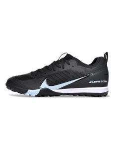 Chuteira Society Nike Air Zoom Mercurial Vapor 15 Pro Shadow Pack