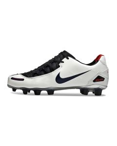Chuteira Campo Nike Total 90 Laser FG