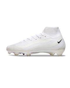 Chuteira Campo NIKE Air Zoom Mercurial Superfly 10 Elite FG Air Max 95
