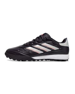 Chuteira Society ADIDAS Copa Pure.3 Vivid Horizon