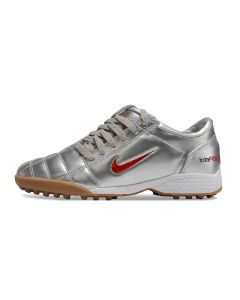 Chuteira Society Nike Total 90 