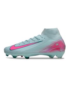 Chuteira Campo NIKE Air Zoom Mercurial Superfly 10 Elite FG